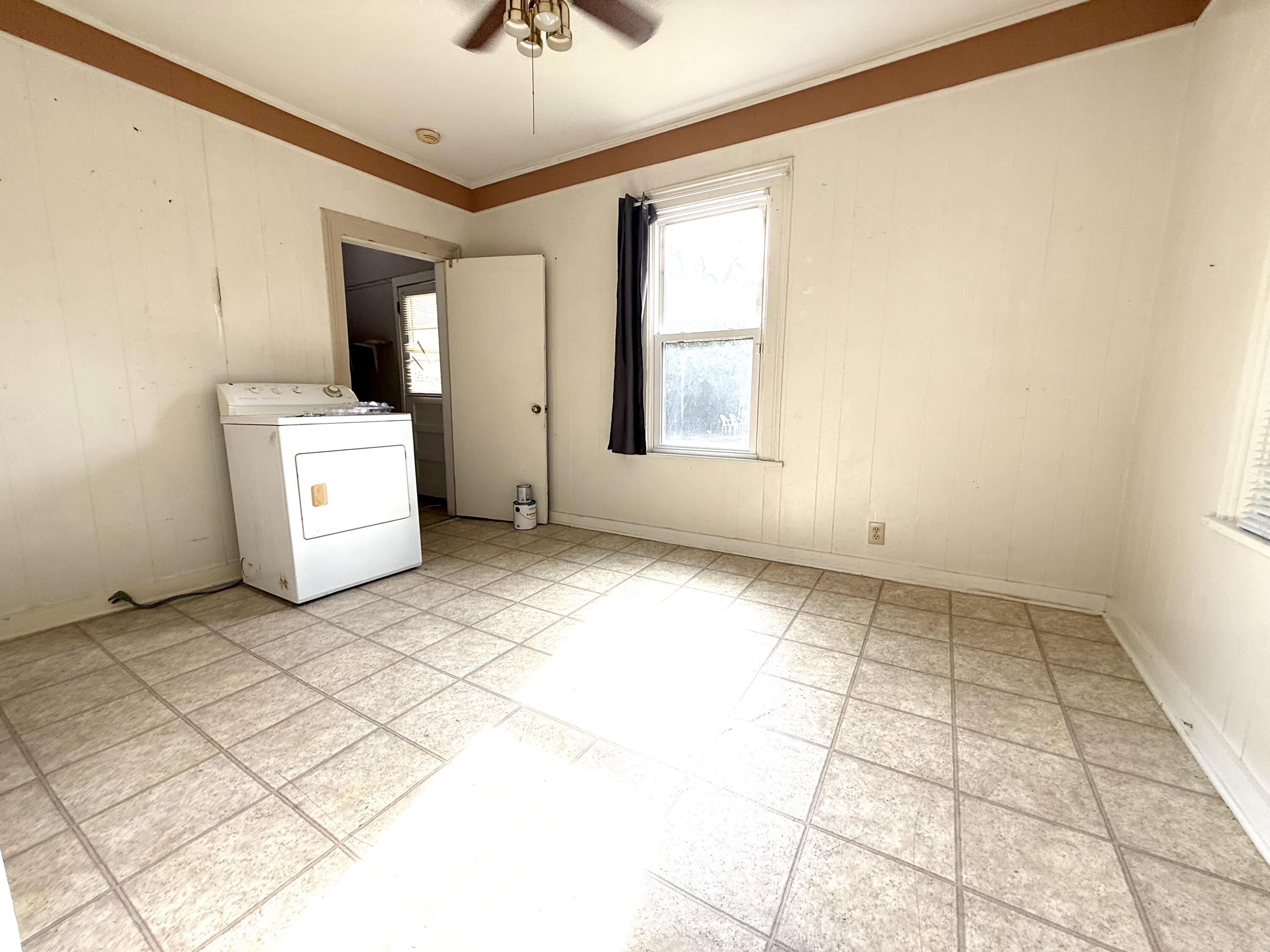 1944 Warren Street Augusta, GA 30904 - Photo 5 of 14 Dining Room