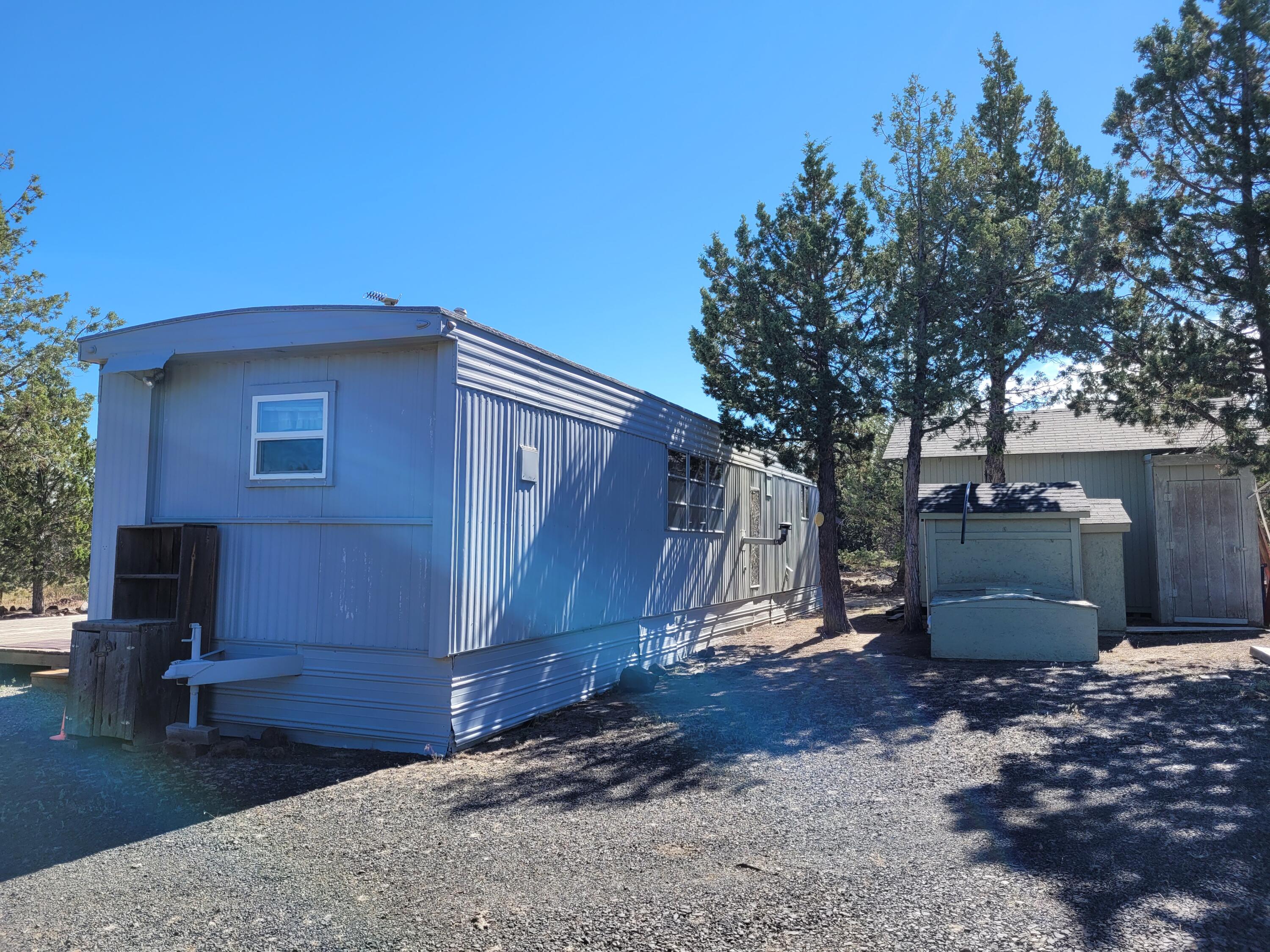 4758 Southeast Adobe Road Prineville, OR 97754 - Photo 28 of 28 20220629_093050