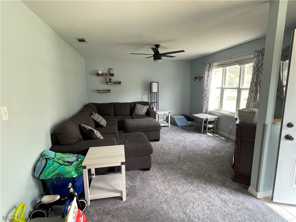 8097 Bellflower Road Mentor, OH 44060 - Photo 12 of 29 Gallery Image 12