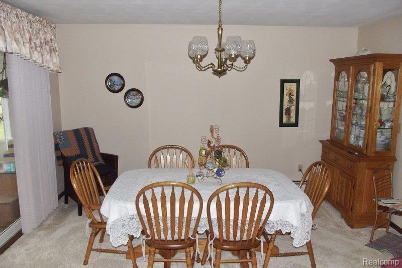 5301 Preston Road Howell, MI 48855 - Photo 8 of 11 DSCF1652 (800x534).jpg