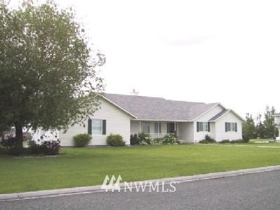 4760 Joey Road Northeast Moses Lake, WA 98837 - Photo 1 of 1 Gallery Image 1