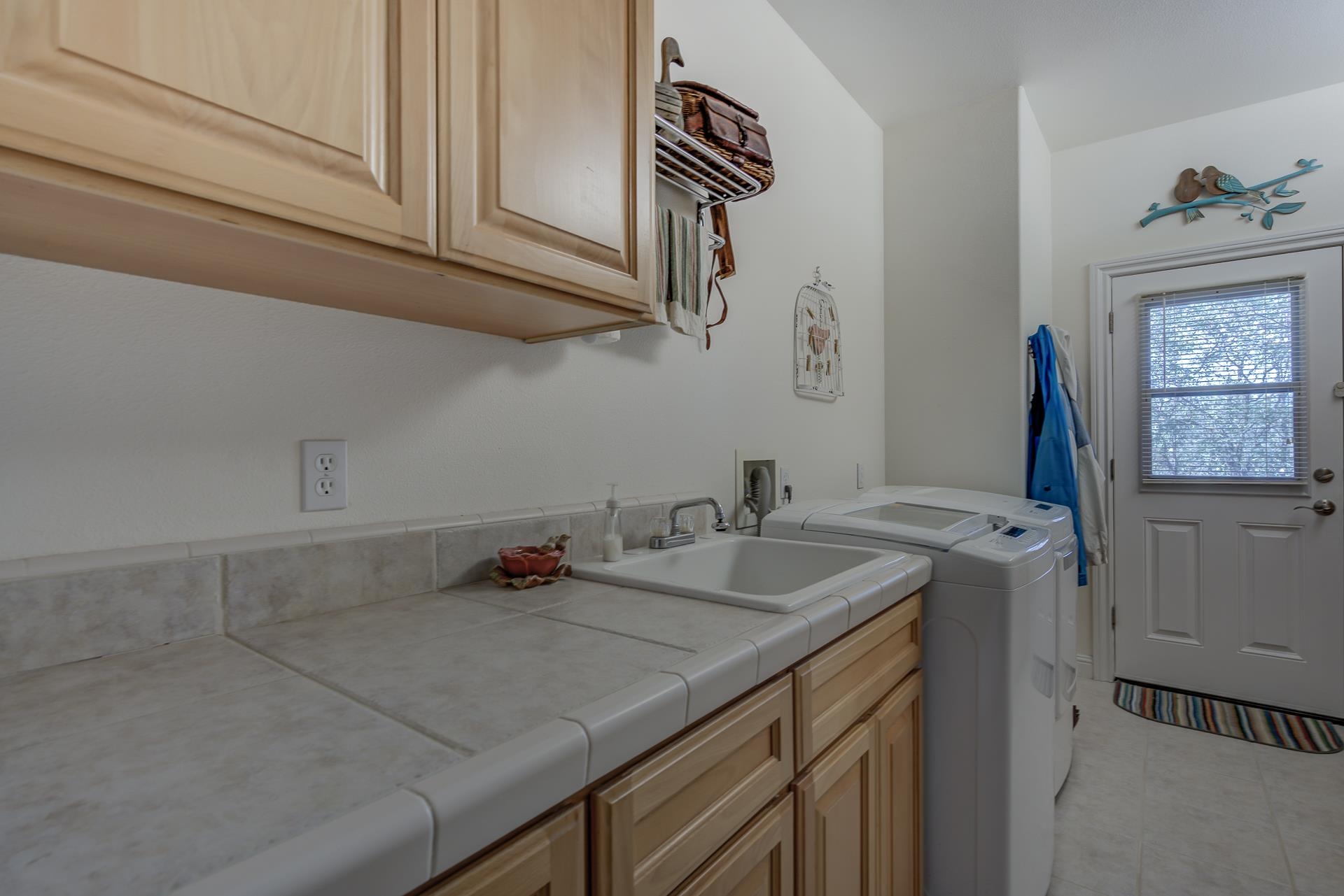 15160 Norbus Road Red Bluff, CA 96080 - Photo 33 of 45