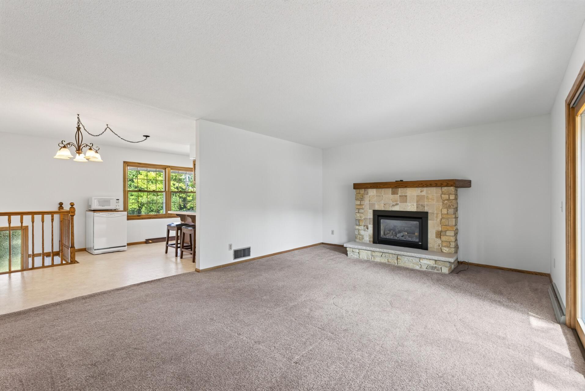 13959 Radisson Road Northeast Ham Lake, MN 55304 - Photo 14 of 67 Gallery Image 14