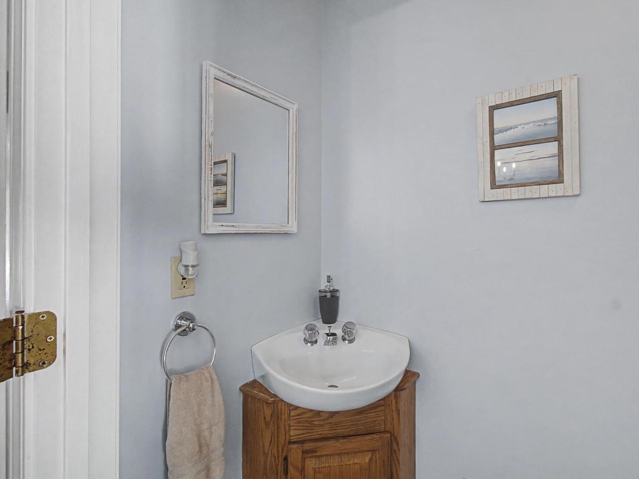 66 Starbird Road, Unit E Jericho, VT 05465 - Photo 11 of 29