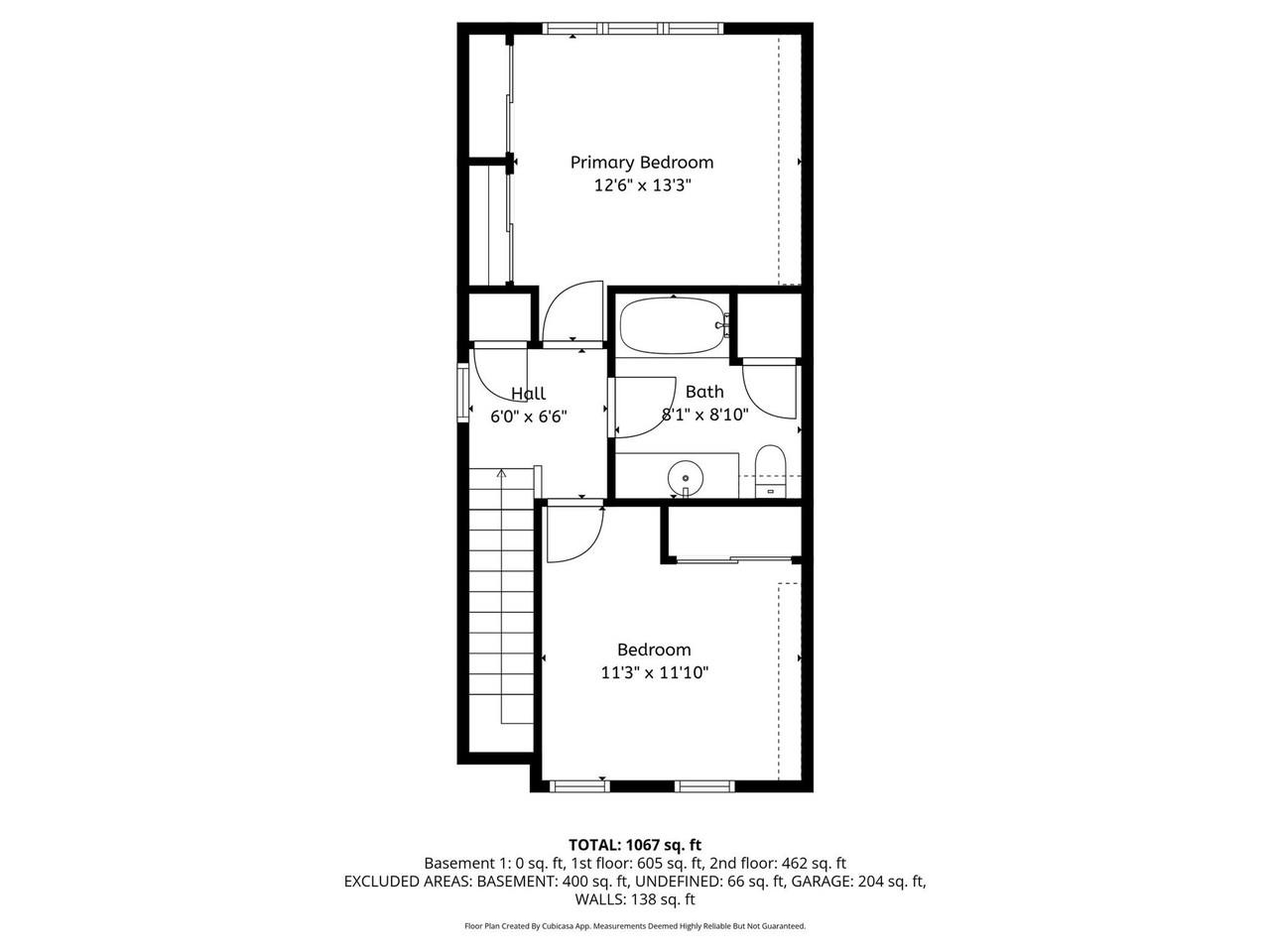66 Starbird Road, Unit E Jericho, VT 05465 - Photo 27 of 29