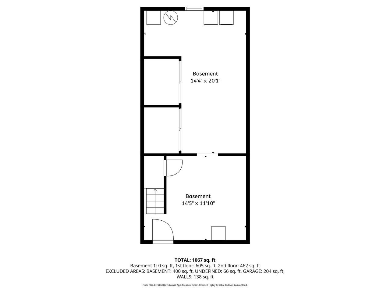 66 Starbird Road, Unit E Jericho, VT 05465 - Photo 28 of 29