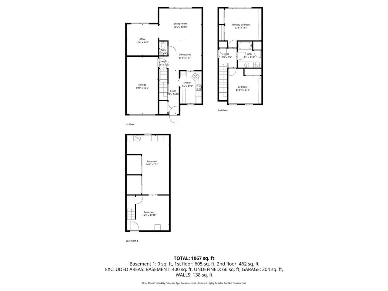 66 Starbird Road, Unit E Jericho, VT 05465 - Photo 29 of 29