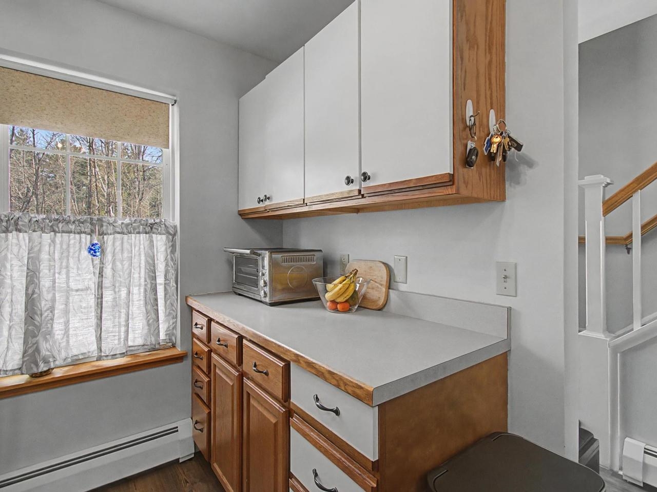 66 Starbird Road, Unit E Jericho, VT 05465 - Photo 10 of 29