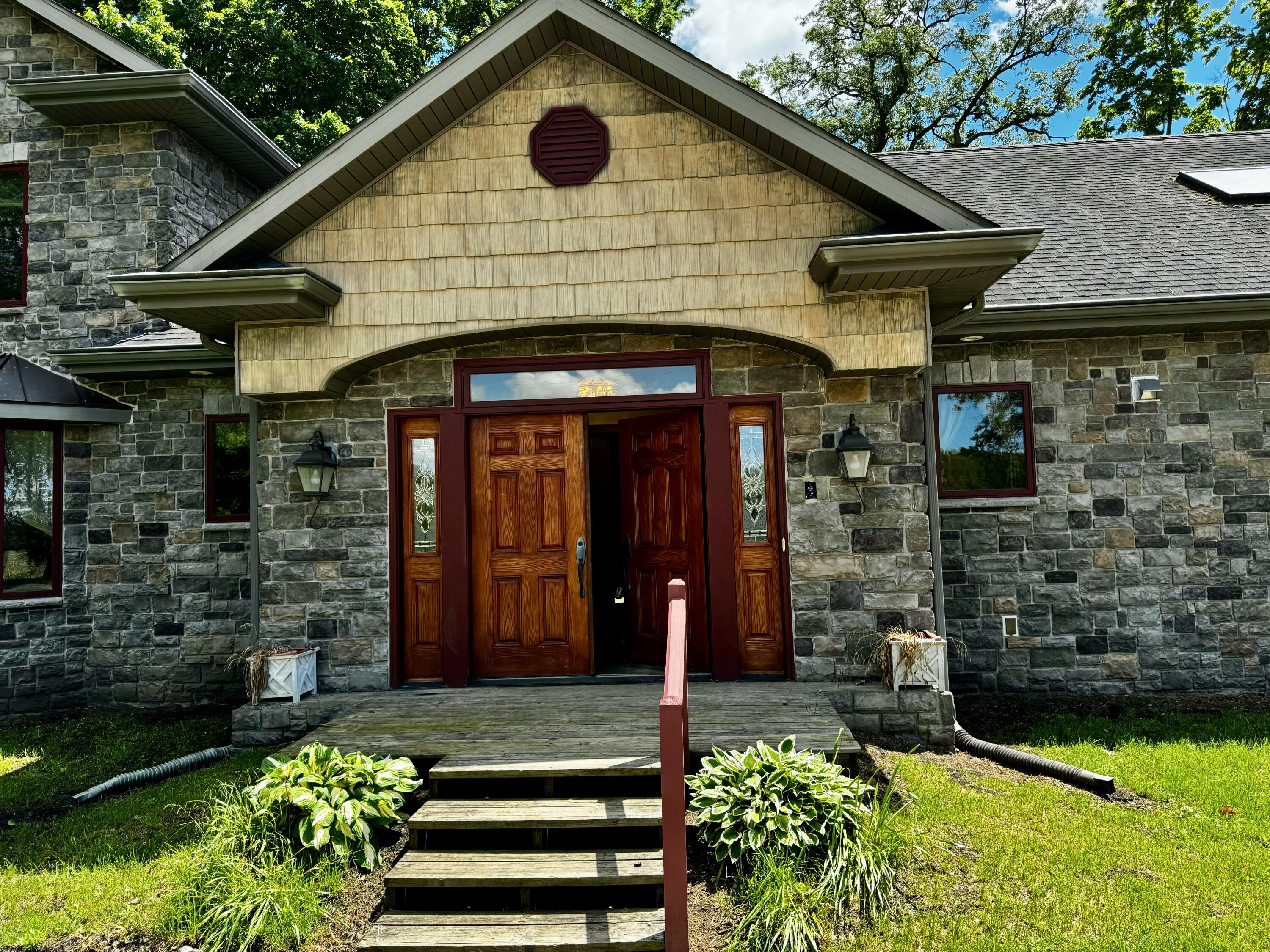 2330 West Bertrand Road Niles, MI 49120 - Photo 11 of 61 IMG_6259