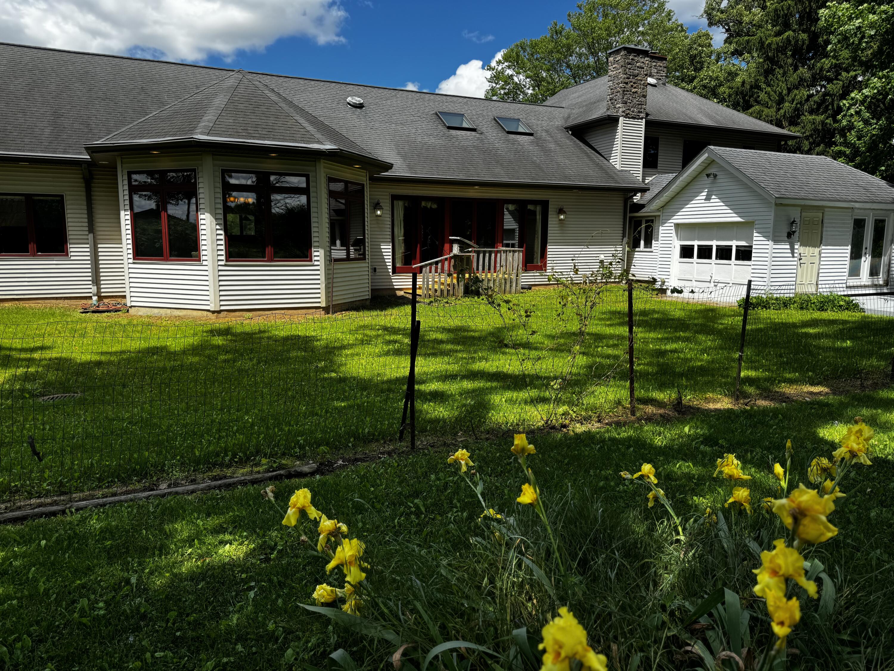 2330 West Bertrand Road Niles, MI 49120 - Photo 12 of 61 IMG_6246
