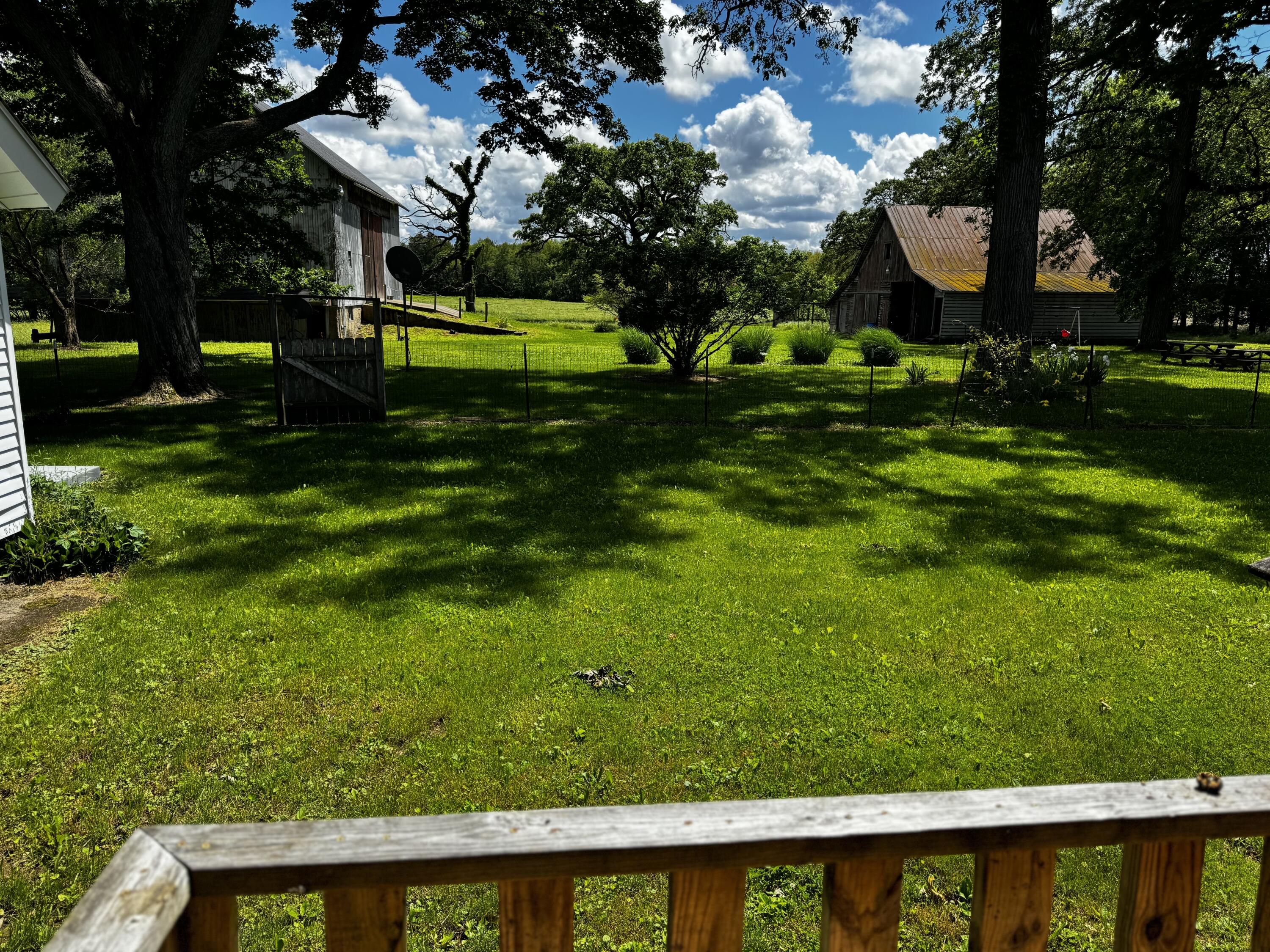 2330 West Bertrand Road Niles, MI 49120 - Photo 16 of 61 IMG_6265