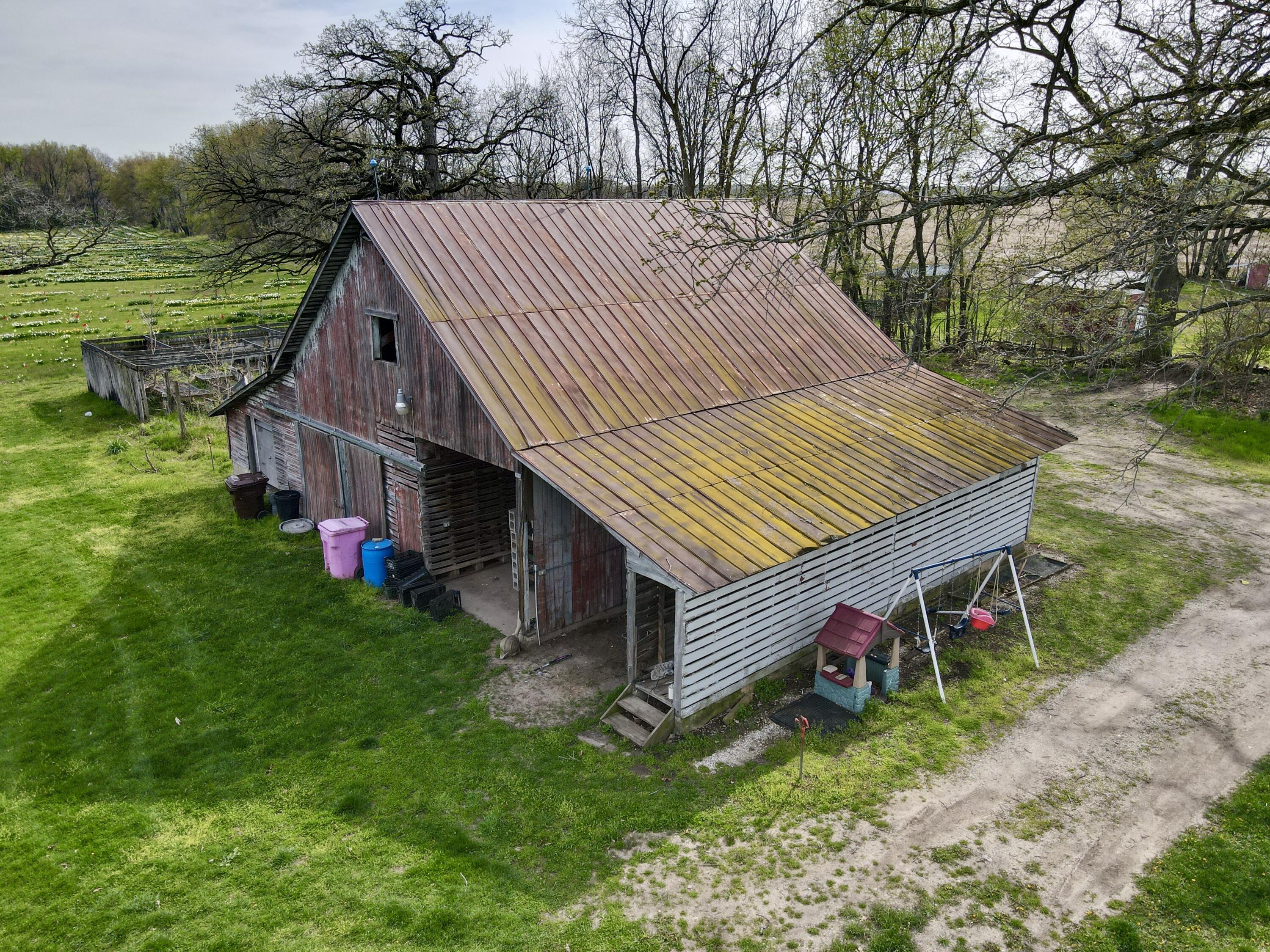 2330 West Bertrand Road Niles, MI 49120 - Photo 17 of 61 dji_fly_20240422_164322_291_171381861772
