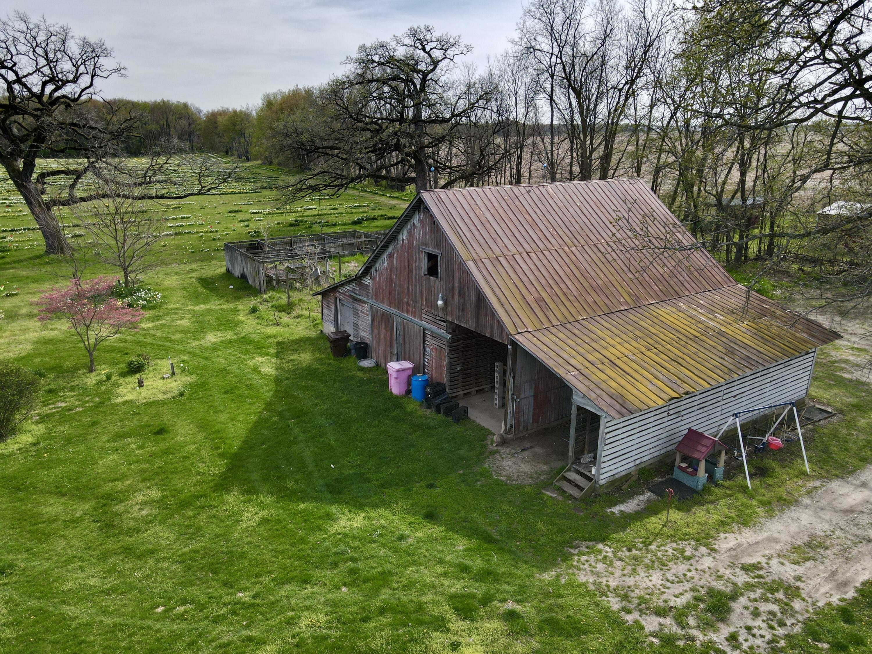 2330 West Bertrand Road Niles, MI 49120 - Photo 19 of 61 dji_fly_20240422_164240_289_171381858240