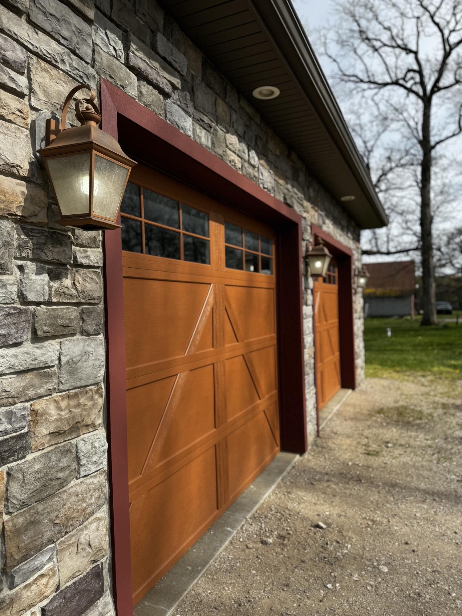 2330 West Bertrand Road Niles, MI 49120 - Photo 24 of 61 IMG_5346