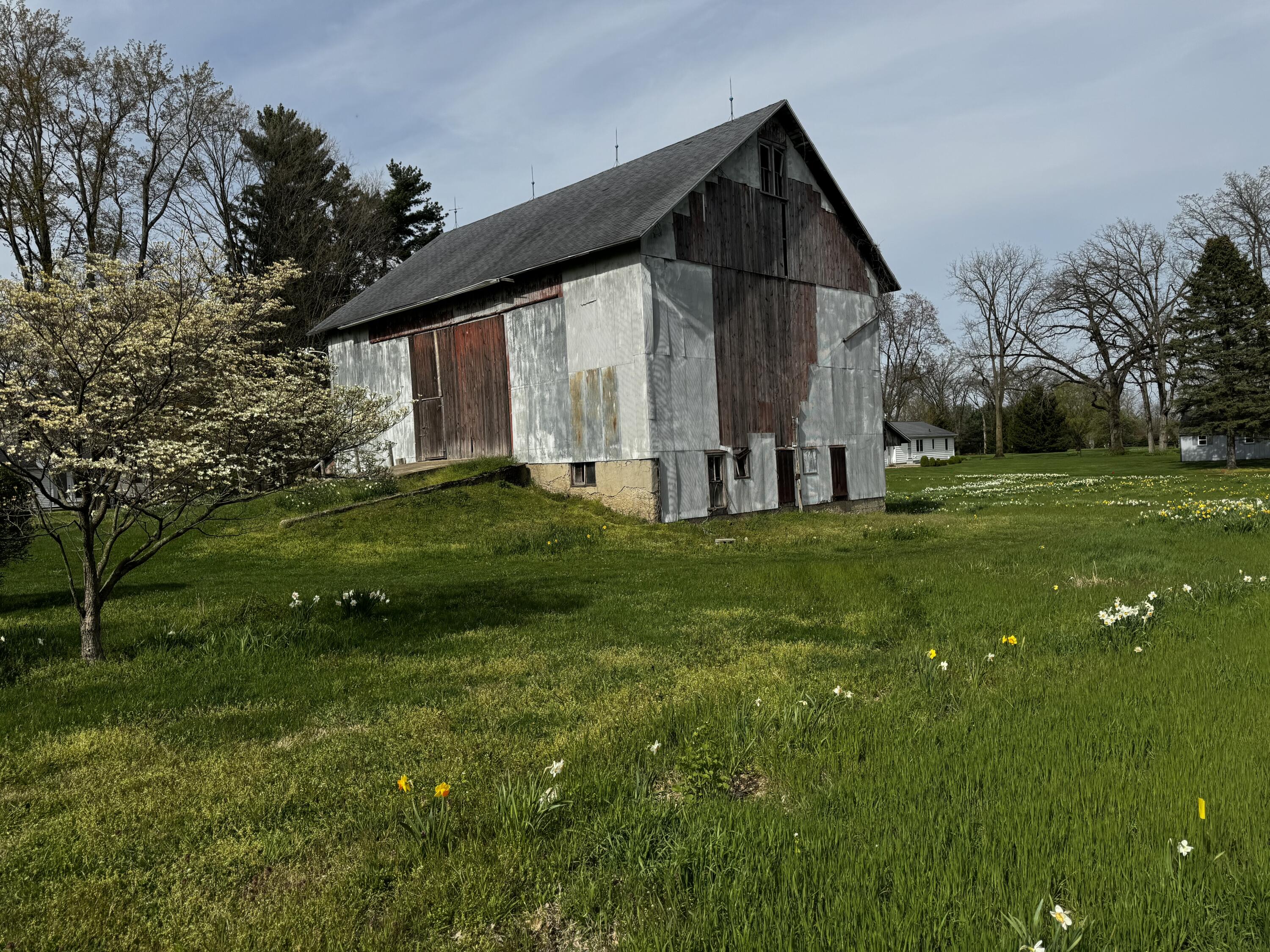 2330 West Bertrand Road Niles, MI 49120 - Photo 26 of 61 IMG_5365