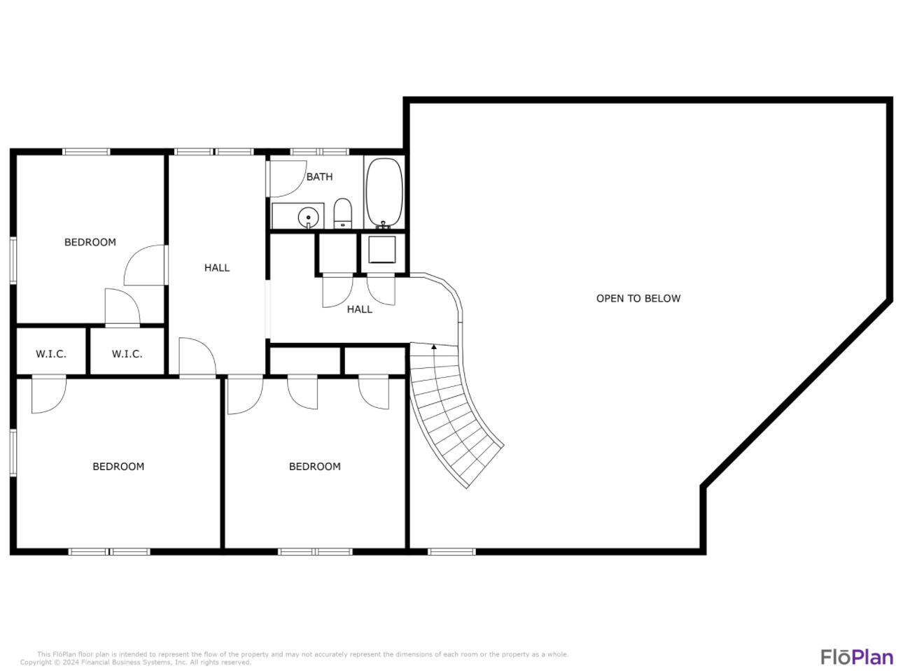 2330 West Bertrand Road Niles, MI 49120 - Photo 33 of 61 IMG_6004