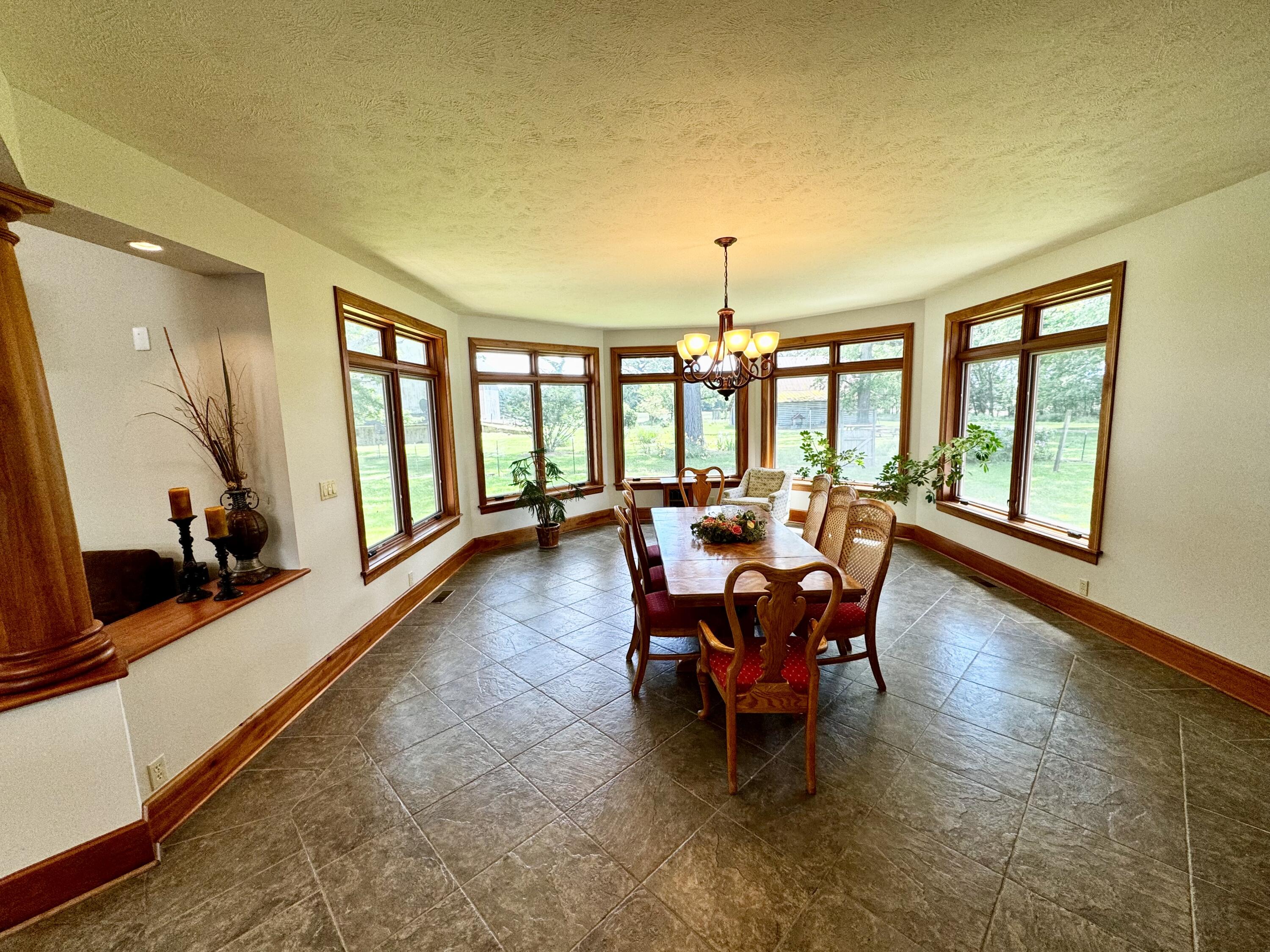 2330 West Bertrand Road Niles, MI 49120 - Photo 37 of 61 IMG_6203