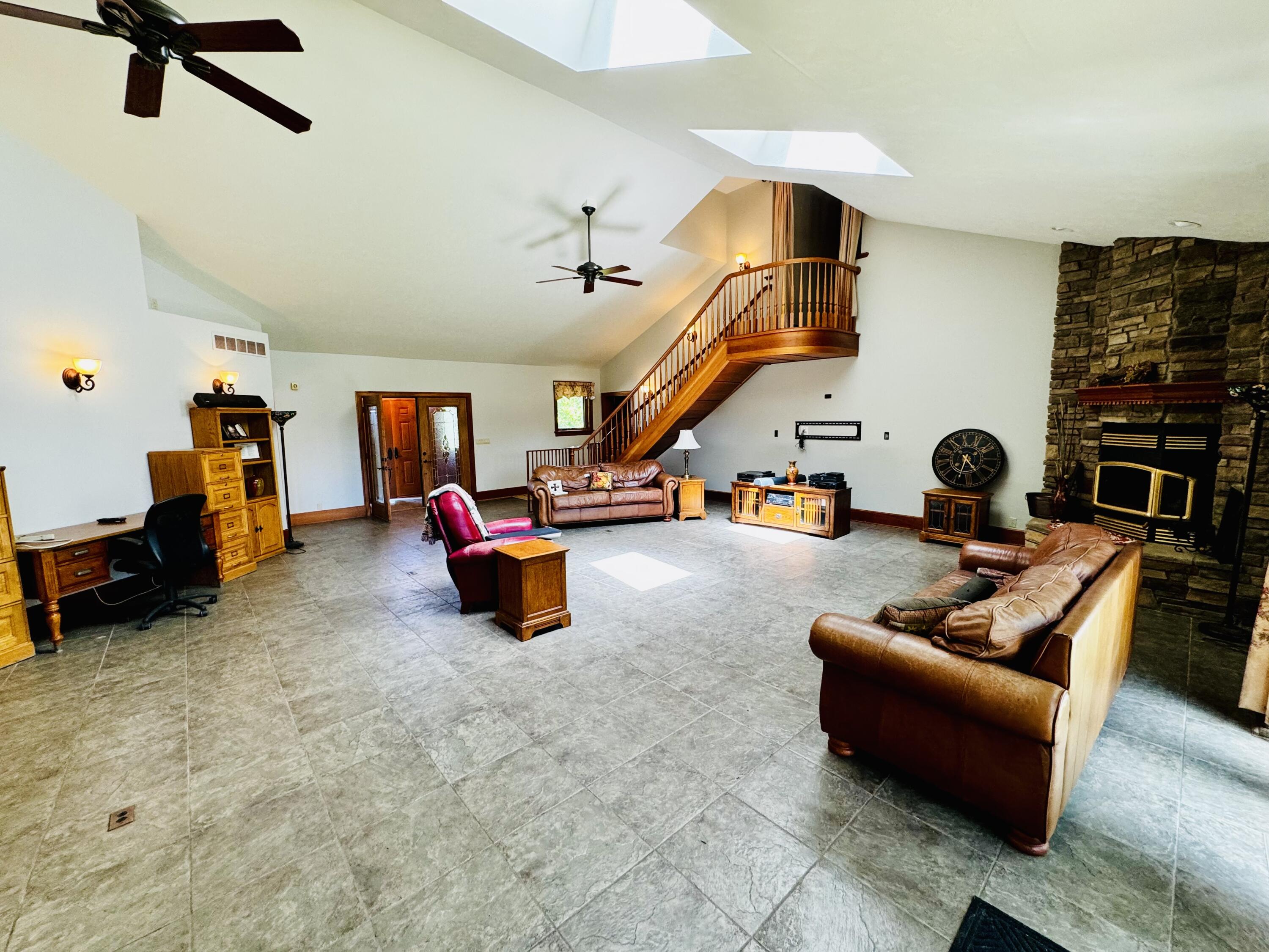 2330 West Bertrand Road Niles, MI 49120 - Photo 38 of 61 IMG_6197