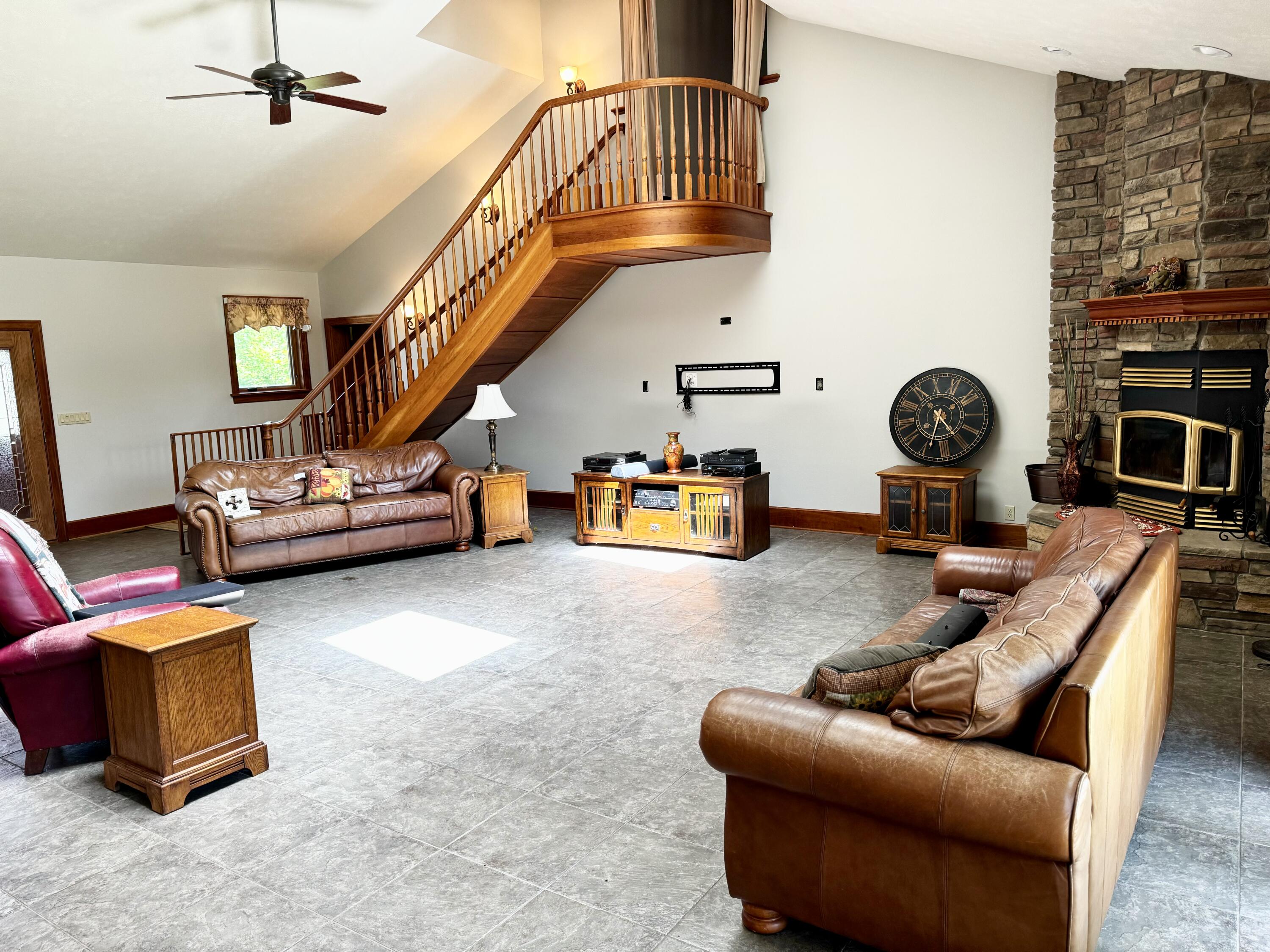 2330 West Bertrand Road Niles, MI 49120 - Photo 40 of 61 IMG_6218