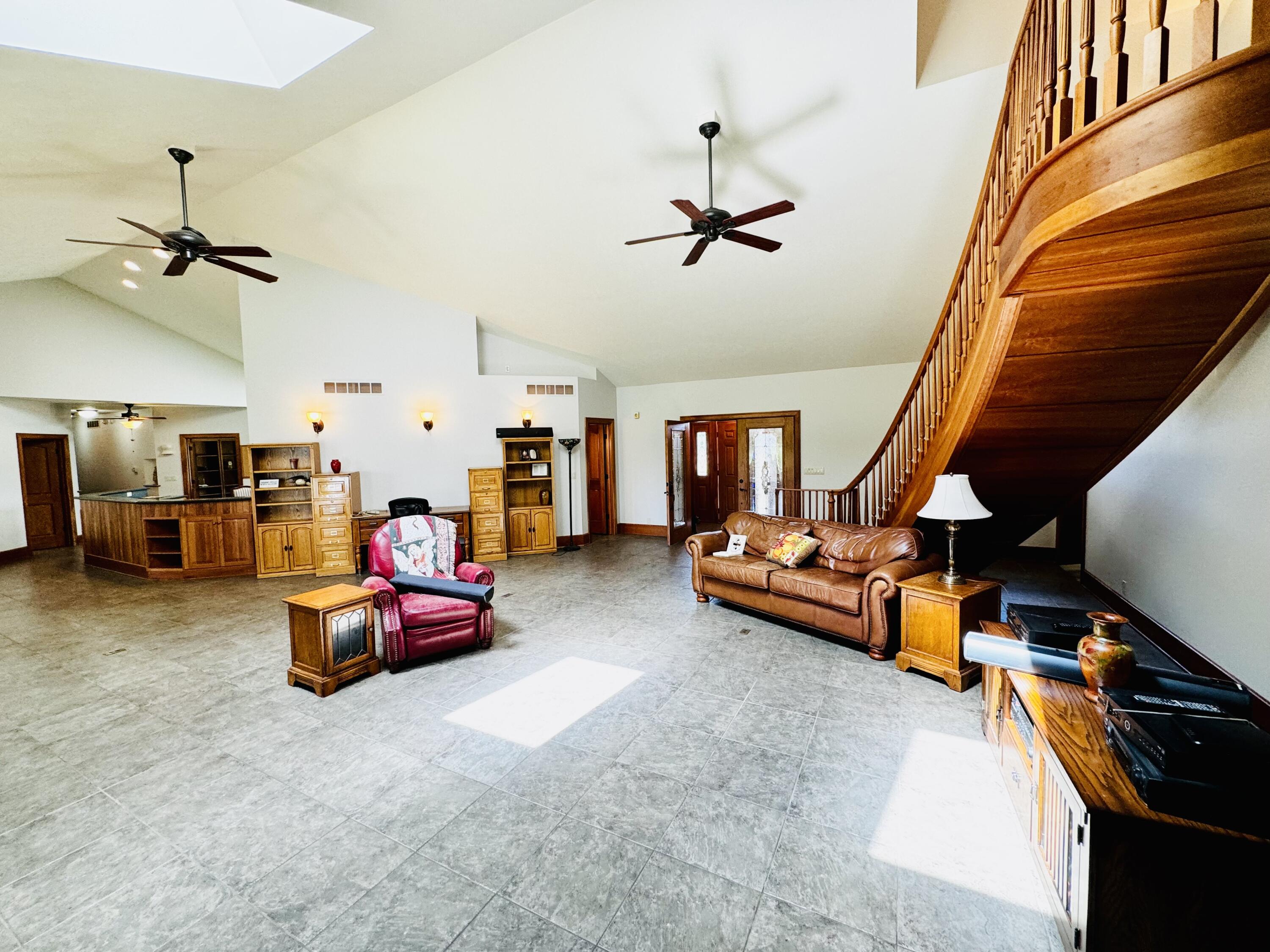 2330 West Bertrand Road Niles, MI 49120 - Photo 41 of 61 IMG_6207