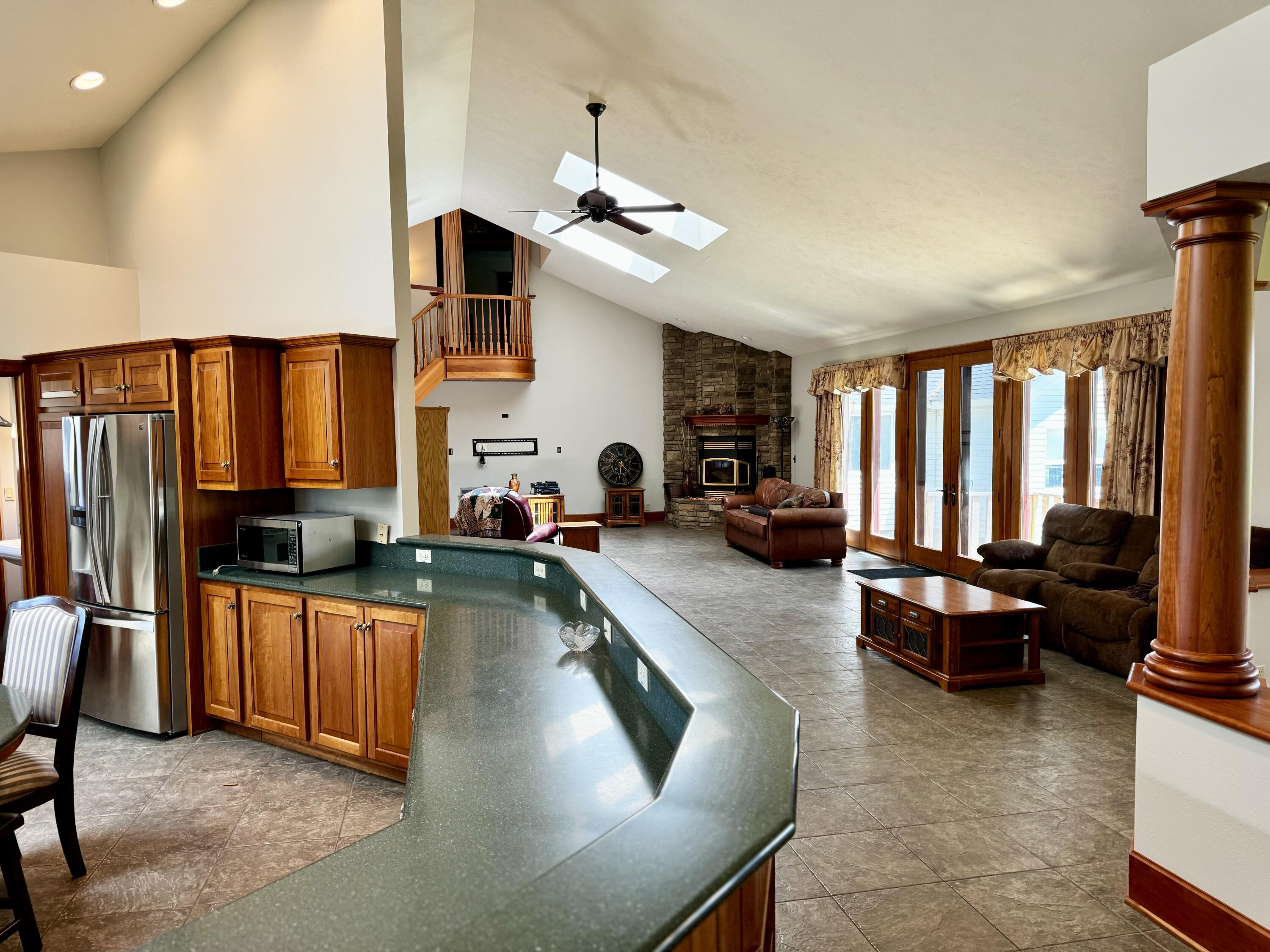 2330 West Bertrand Road Niles, MI 49120 - Photo 45 of 61 IMG_6214