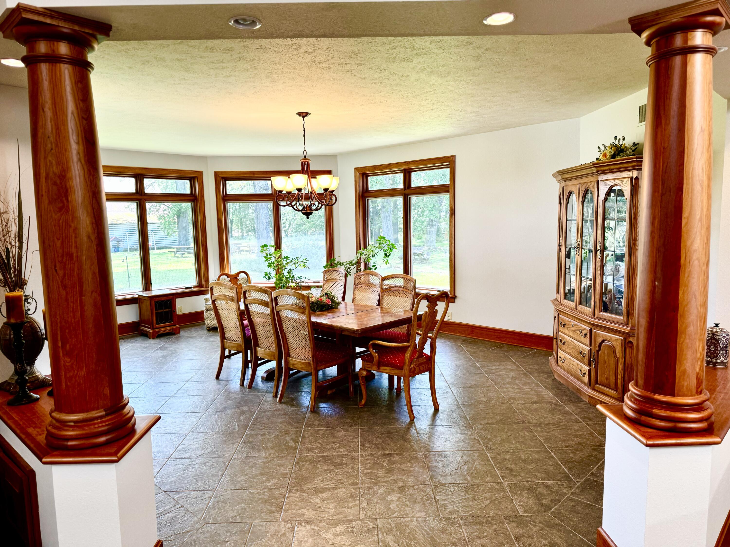 2330 West Bertrand Road Niles, MI 49120 - Photo 46 of 61 IMG_6221