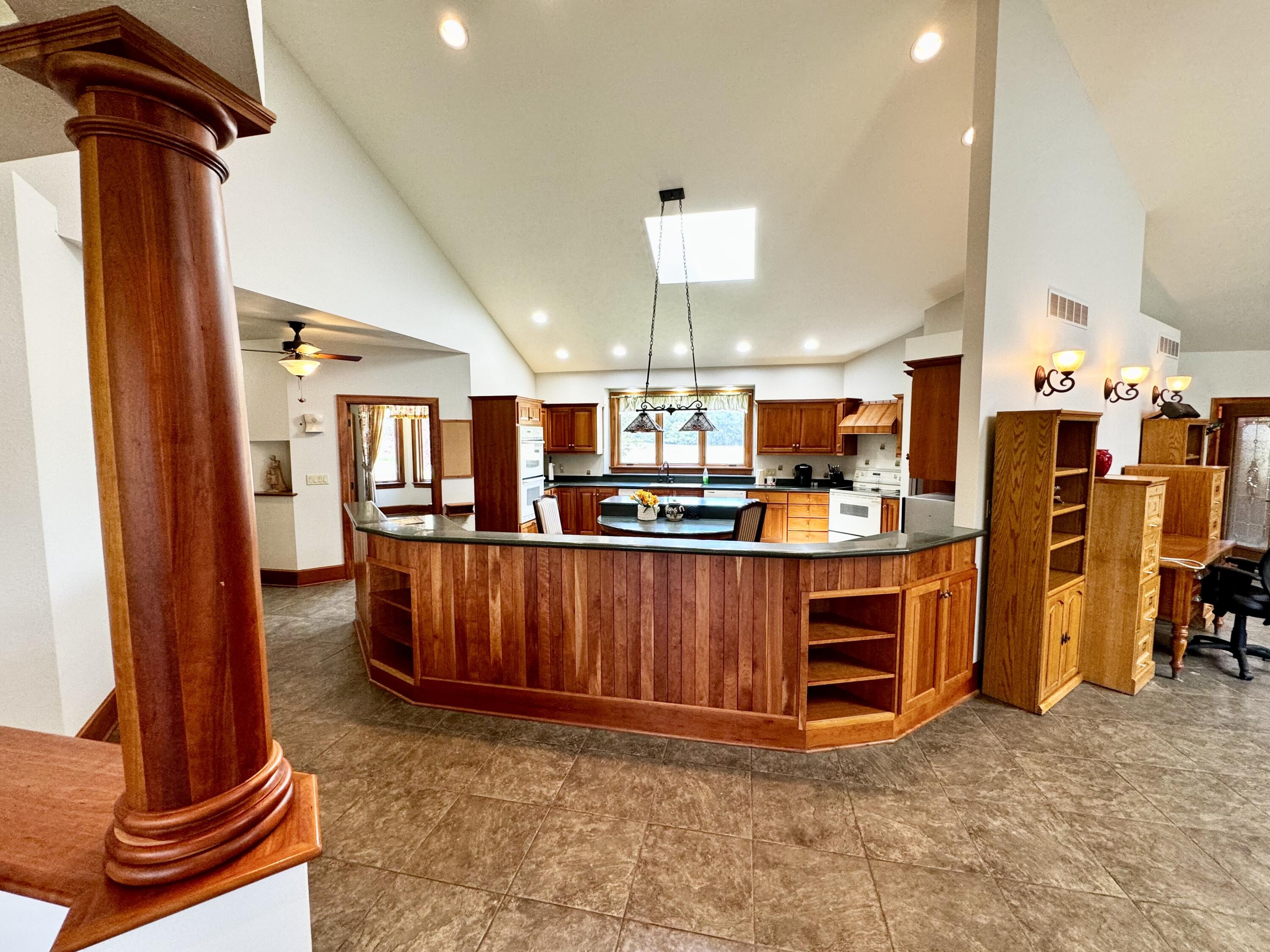 2330 West Bertrand Road Niles, MI 49120 - Photo 47 of 61 IMG_6201