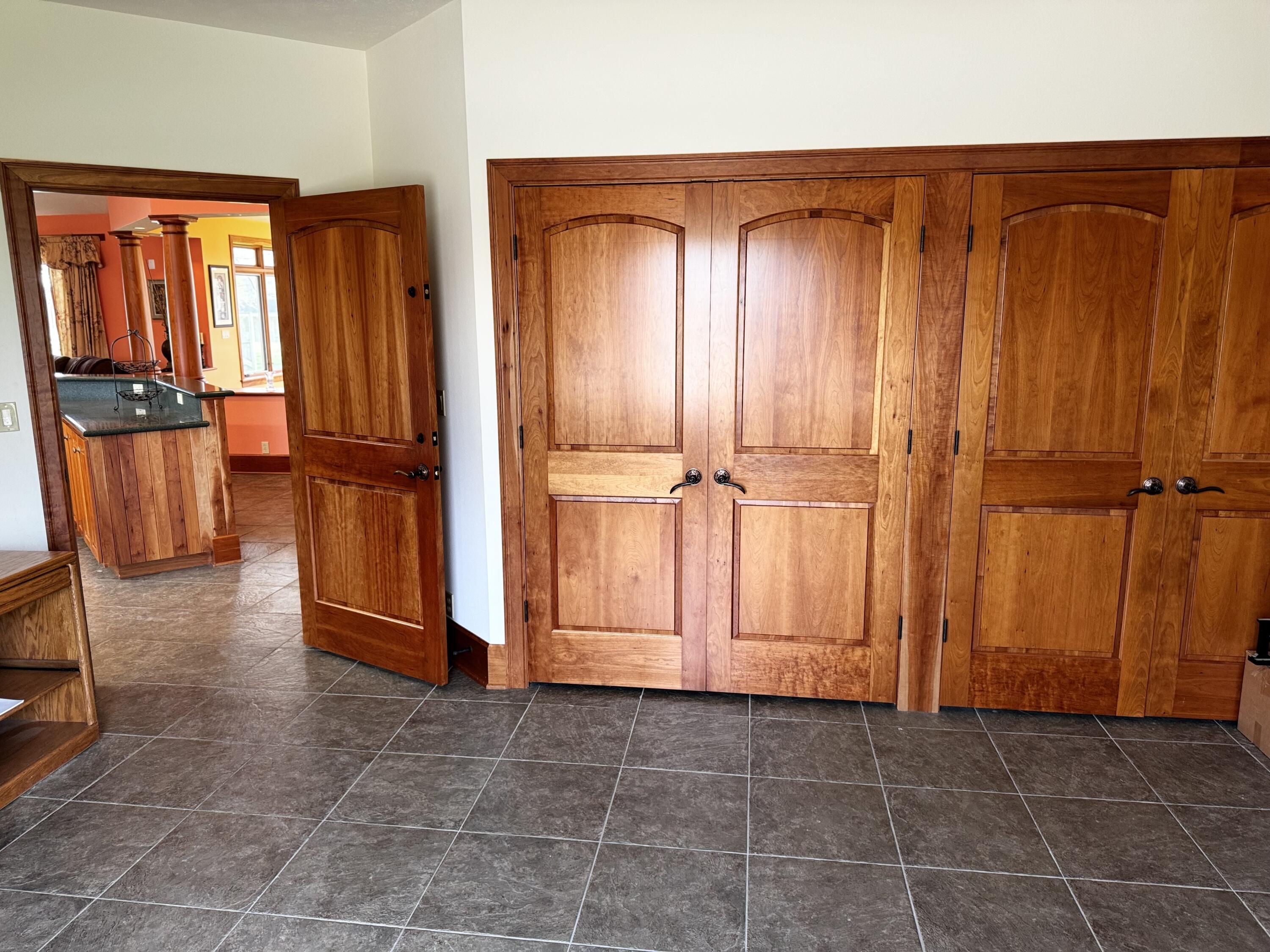 2330 West Bertrand Road Niles, MI 49120 - Photo 53 of 61 IMG_5407
