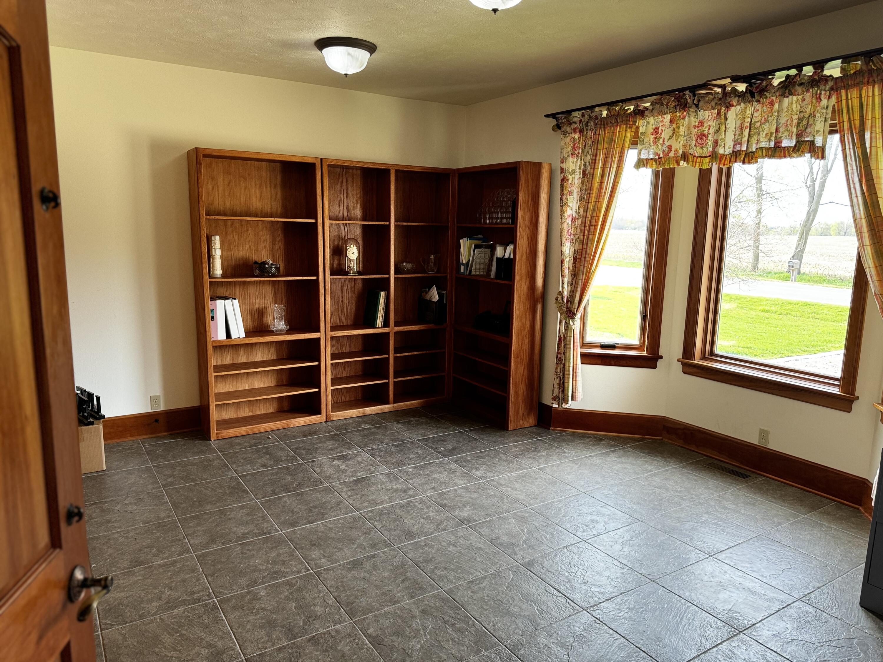 2330 West Bertrand Road Niles, MI 49120 - Photo 55 of 61 IMG_5405