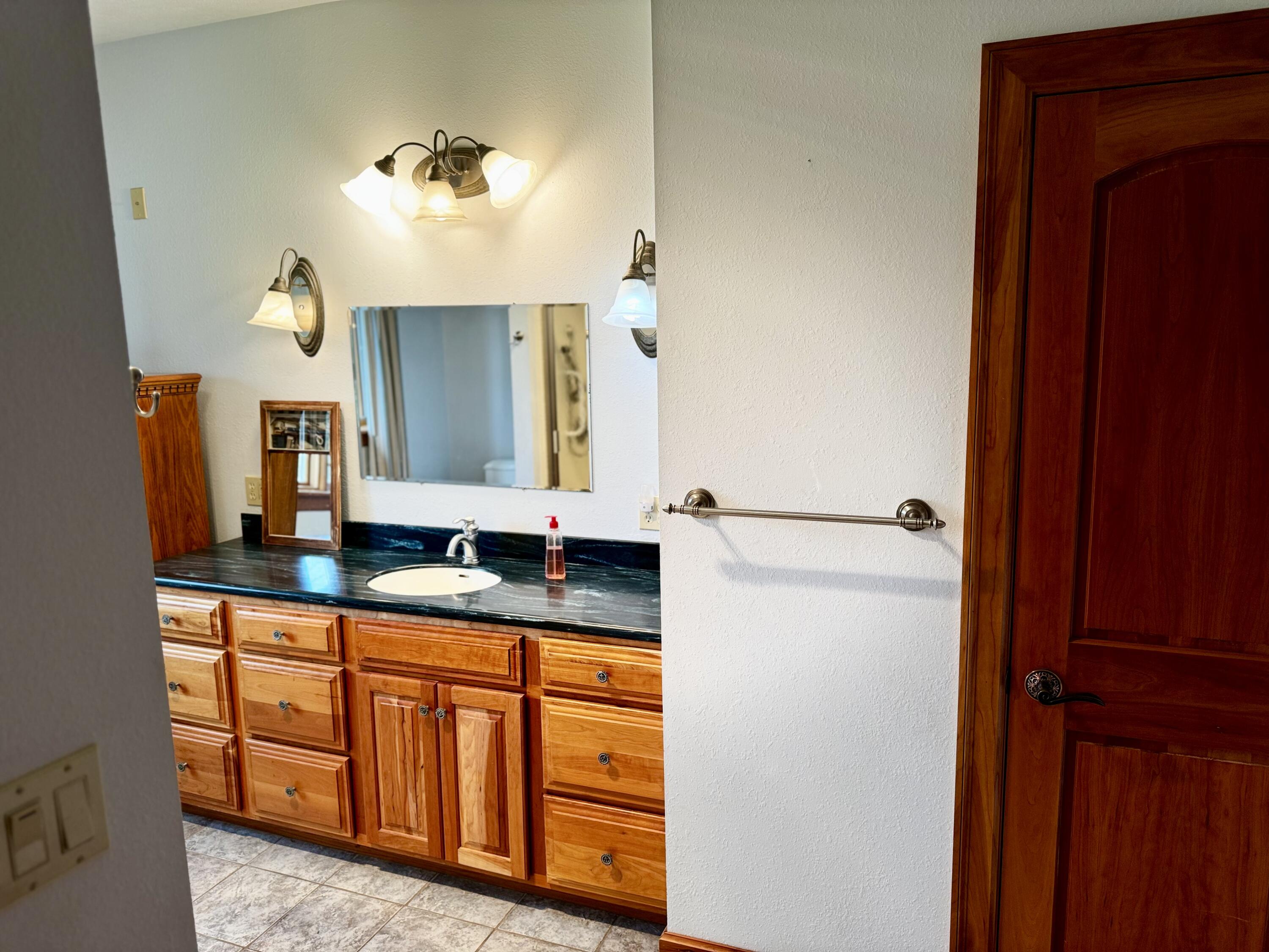 2330 West Bertrand Road Niles, MI 49120 - Photo 56 of 61 IMG_5397