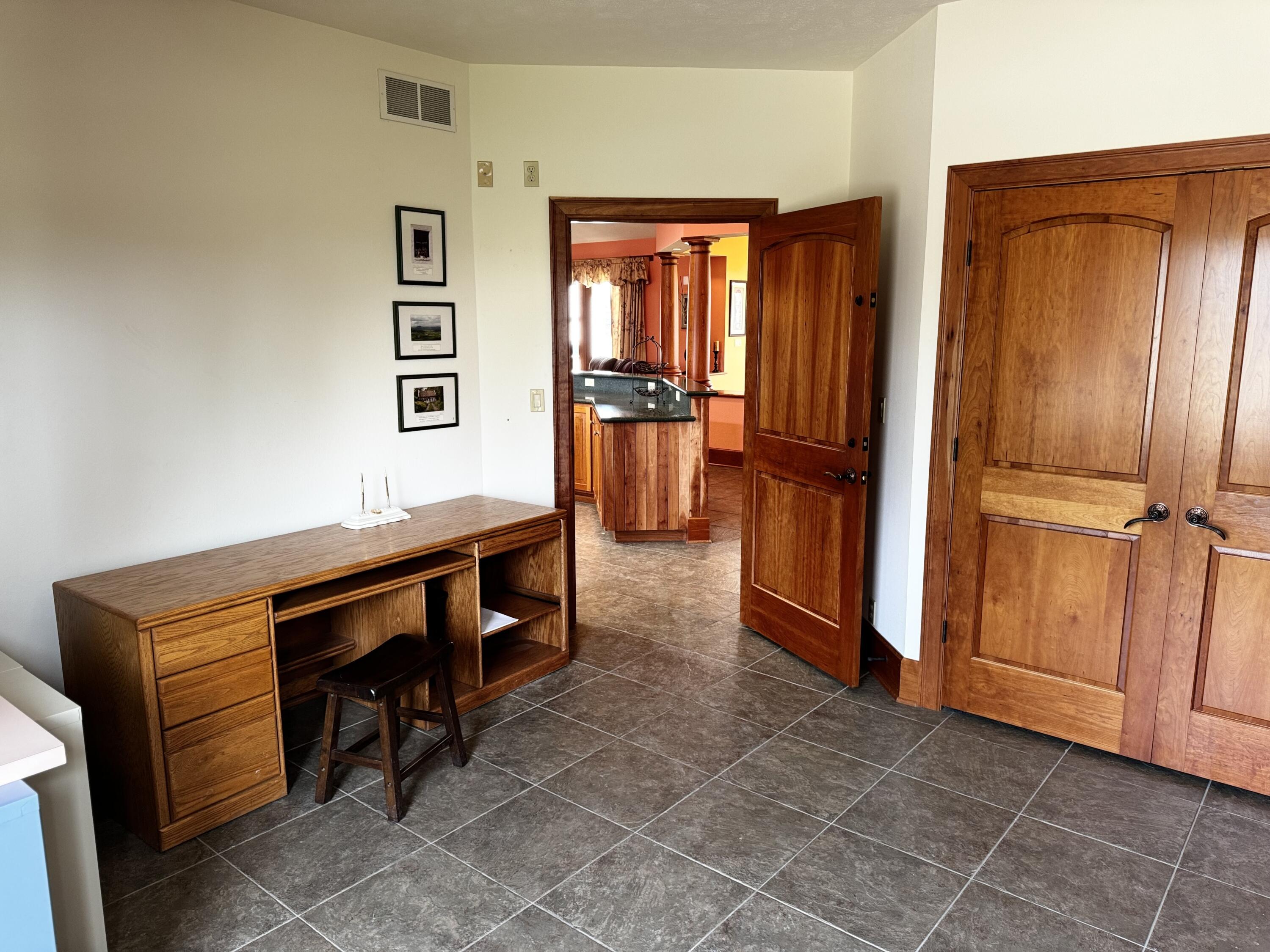 2330 West Bertrand Road Niles, MI 49120 - Photo 57 of 61 IMG_5406