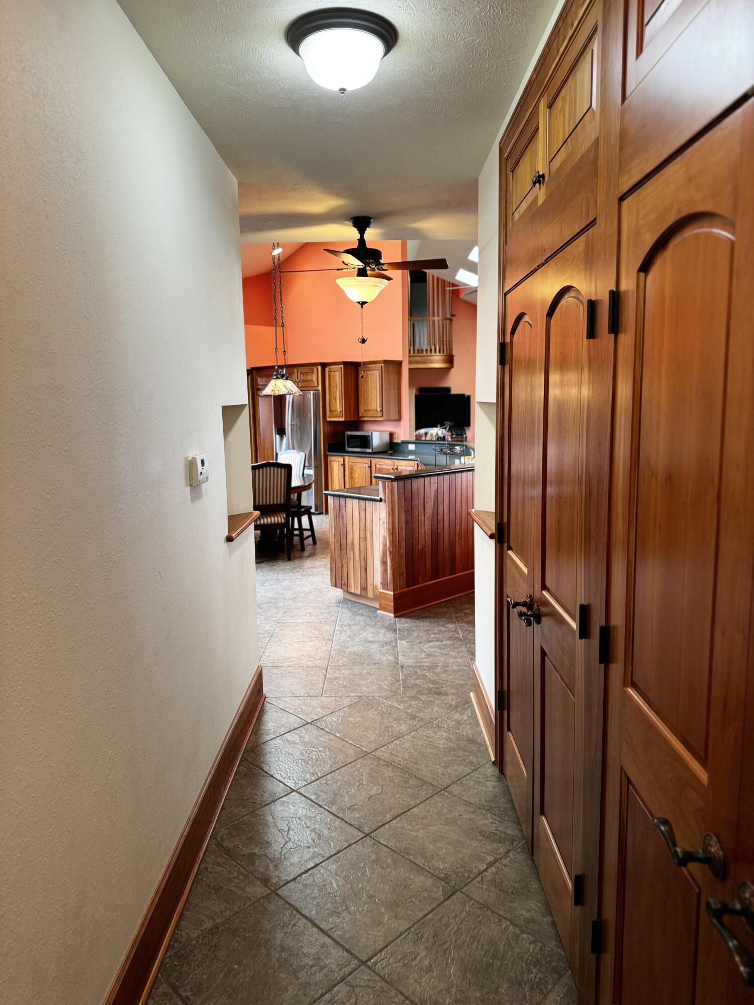 2330 West Bertrand Road Niles, MI 49120 - Photo 58 of 61 IMG_5403