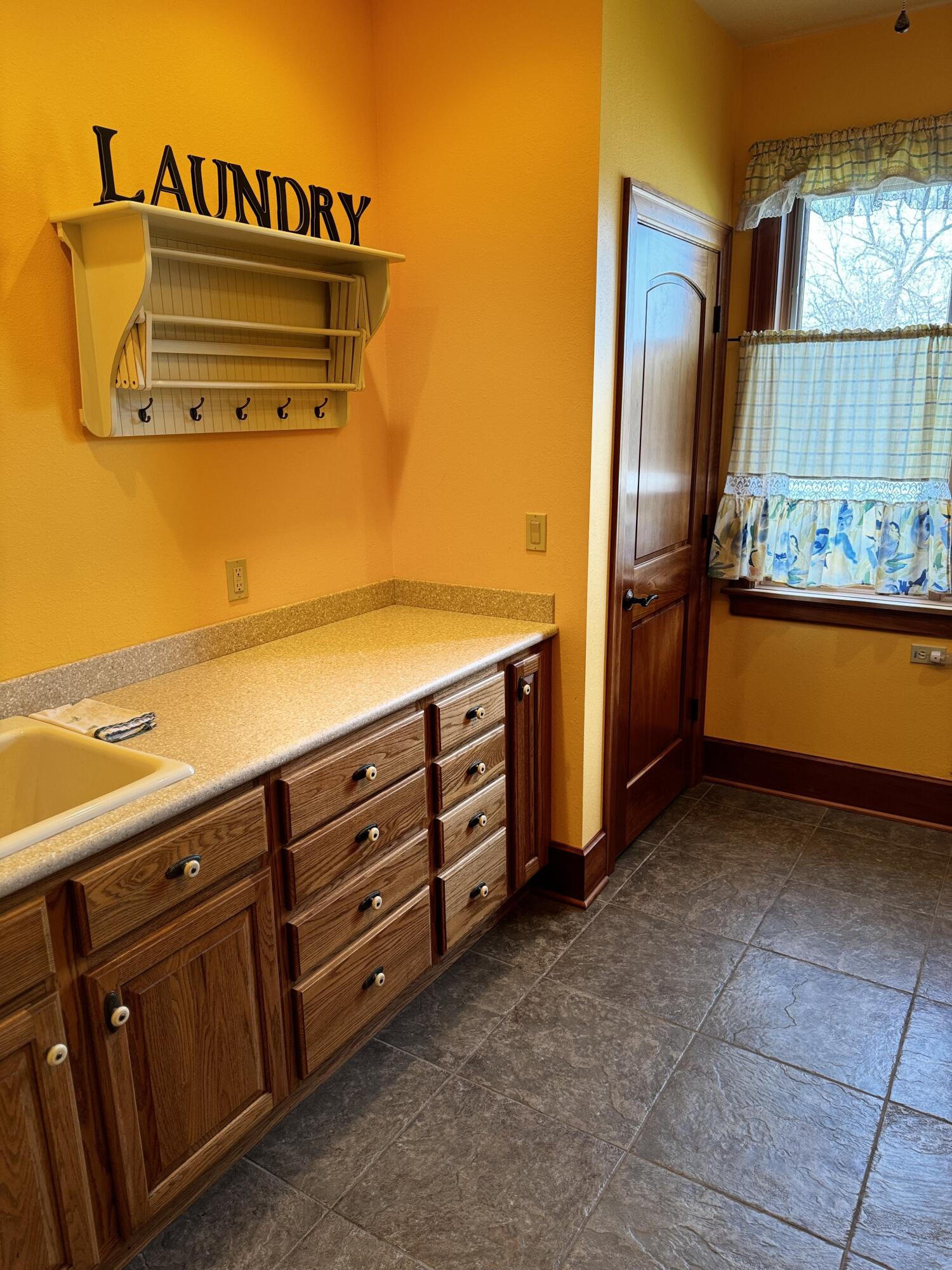 2330 West Bertrand Road Niles, MI 49120 - Photo 59 of 61 IMG_5402