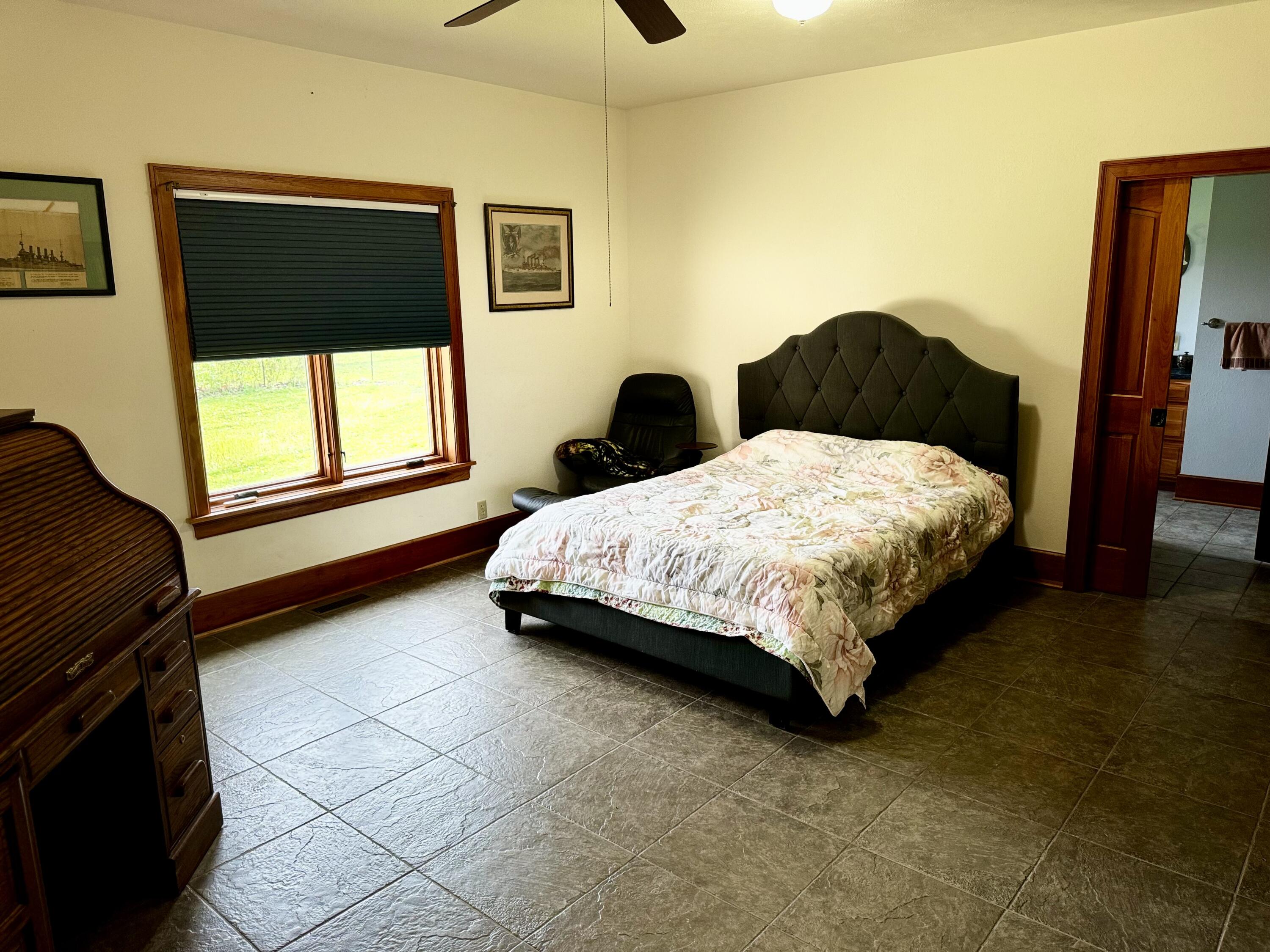 2330 West Bertrand Road Niles, MI 49120 - Photo 61 of 61 IMG_5396
