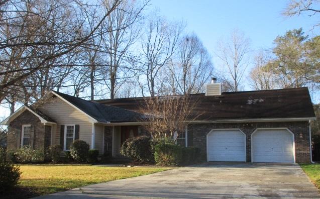 208 Turtle Cove Road Summerville, SC 29485 - Photo 1 of 10 002