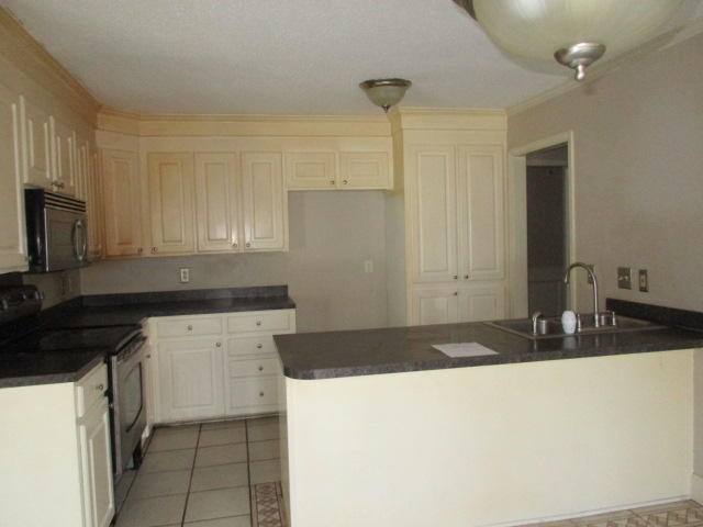 208 Turtle Cove Road Summerville, SC 29485 - Photo 4 of 10 459