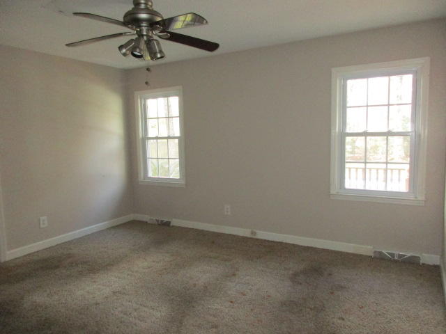 208 Turtle Cove Road Summerville, SC 29485 - Photo 5 of 10 480
