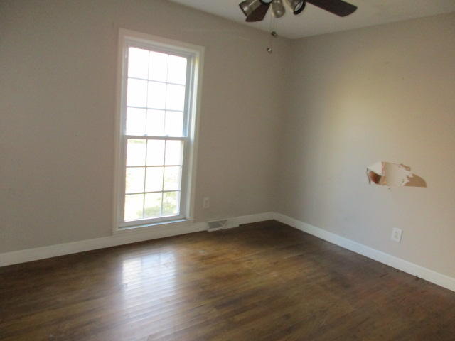 208 Turtle Cove Road Summerville, SC 29485 - Photo 7 of 10 497