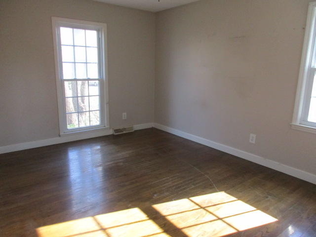 208 Turtle Cove Road Summerville, SC 29485 - Photo 8 of 10 507