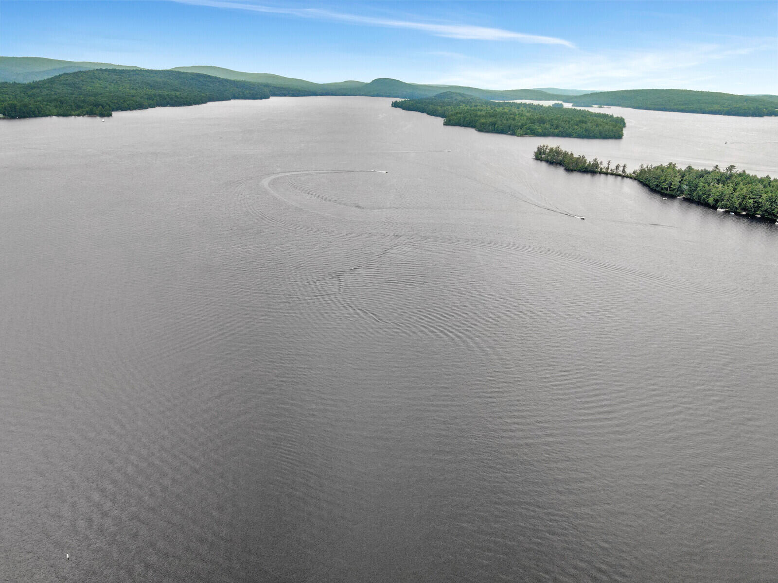 102 Chester Thwing Road Belgrade, ME 04917 - Photo 159 of 163 37_DJI_0992_DxO_mls