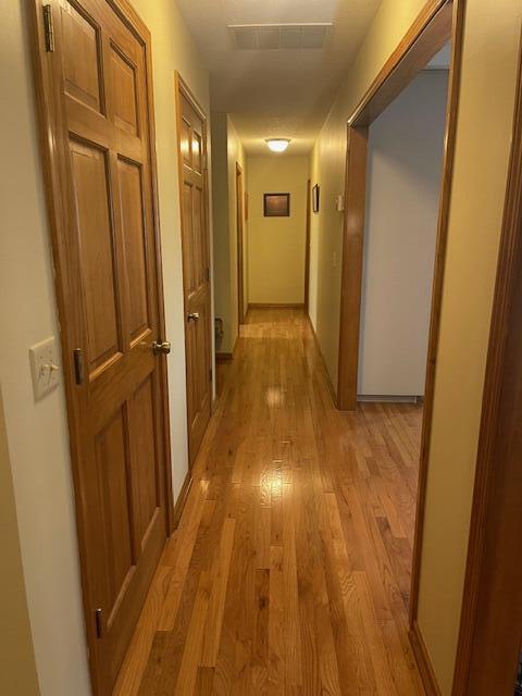 2565 East Possum Road Springfield, OH 45502 - Photo 17 of 32