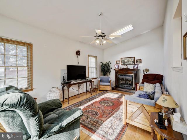 38 Cameron Circle Clementon, NJ 08021 - Photo 14 of 31 Den