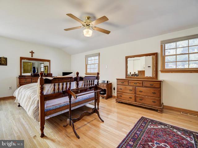 38 Cameron Circle Clementon, NJ 08021 - Photo 22 of 31 Bedroom