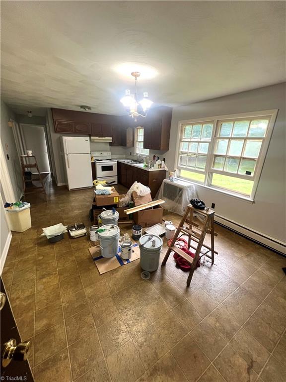 228 Maple Hollow Road Mount Airy, NC 27030 - Photo 18 of 21