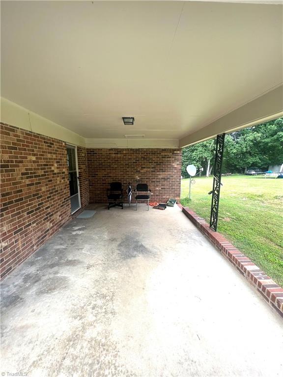 228 Maple Hollow Road Mount Airy, NC 27030 - Photo 21 of 21