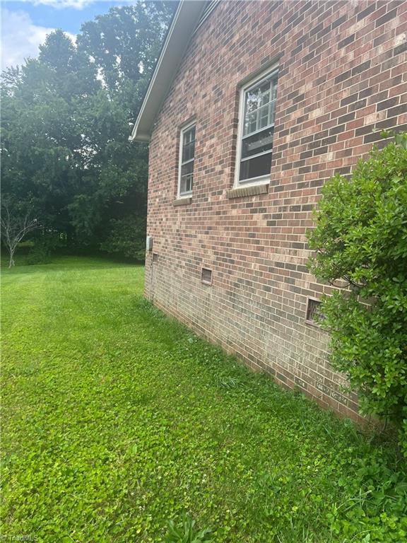 228 Maple Hollow Road Mount Airy, NC 27030 - Photo 3 of 21