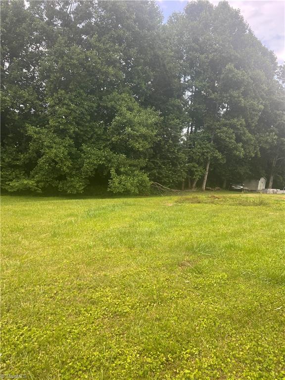 228 Maple Hollow Road Mount Airy, NC 27030 - Photo 5 of 21