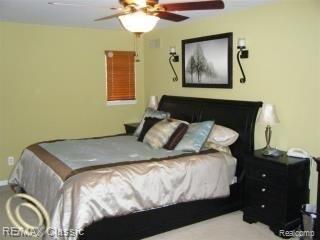 3272 Donley Avenue Rochester, MI 48309 - Photo 9 of 17 MASTER.jpg