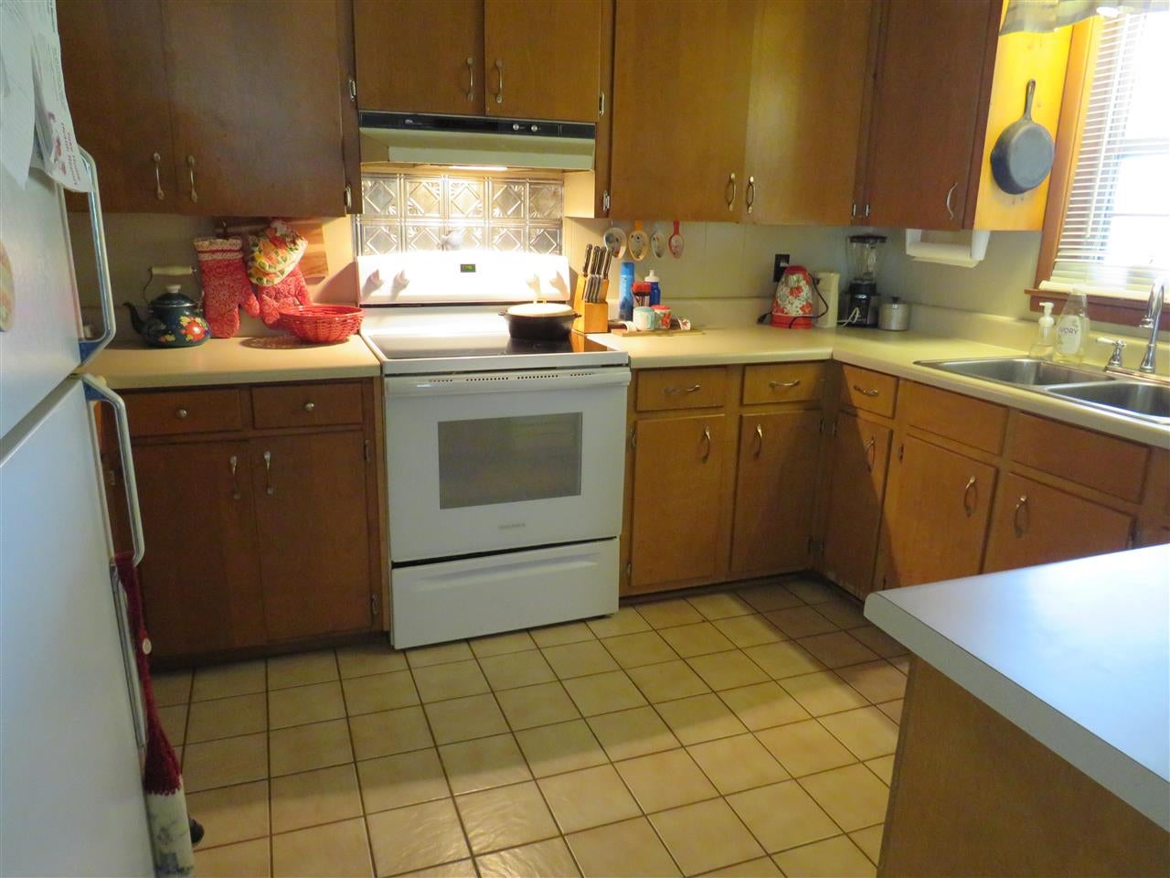22651 Woodall Mill Road Opp, AL 36467 - Photo 5 of 29 Gallery Image 5