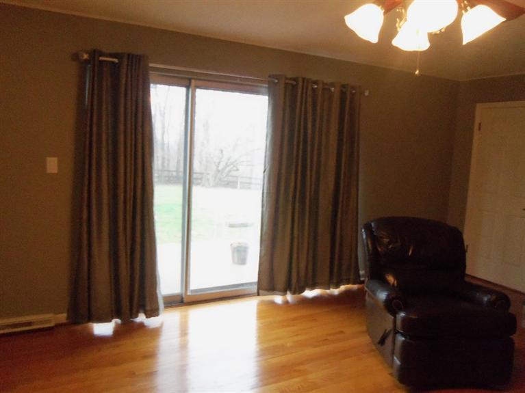 1280 Poplar Ridge Road Alexandria, KY 41001 - Photo 5 of 16 Gallery Image 5